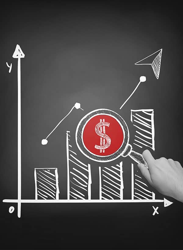 LTL freight shipping pricing