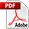 PDF
