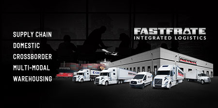 Fastfrate
