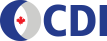 cdi logo