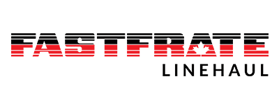 Fastfrate linehaul logo